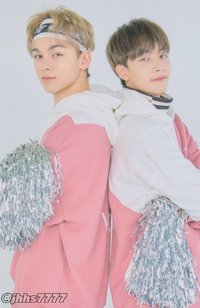 20‘克拉島 隨機卡 