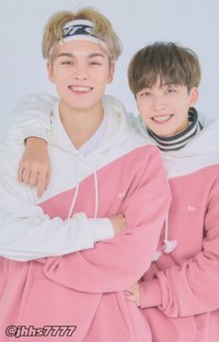 20‘克拉島 隨機卡 