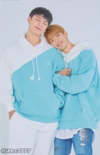 20‘克拉島 隨機卡 