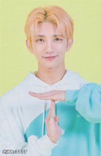 20‘克拉島 隨機卡 