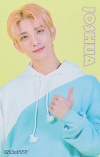 20‘克拉島 隨機卡 