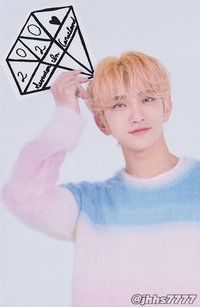 20‘克拉島 隨機卡 