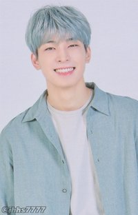 20‘克拉島 隨機卡 