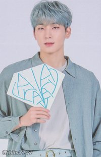 20‘克拉島 隨機卡 