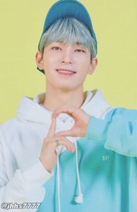 20‘克拉島 隨機卡 