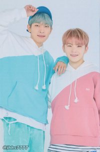 20‘克拉島 隨機卡 