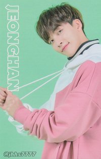 20‘克拉島 隨機卡 