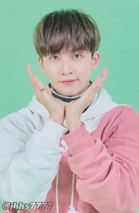 20‘克拉島 隨機卡 