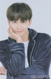 20‘克拉島 隨機卡 