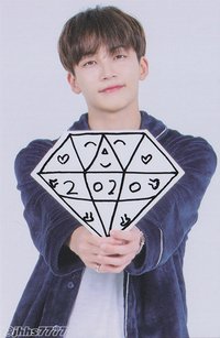 20‘克拉島 隨機卡 