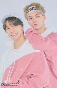 20‘克拉島 隨機卡 