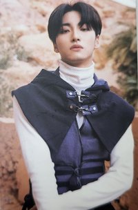 All to Zero 專輯卡 