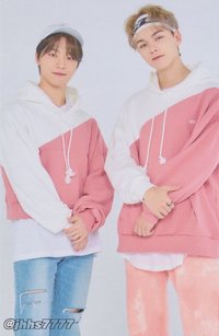 20‘克拉島 隨機卡 率燦