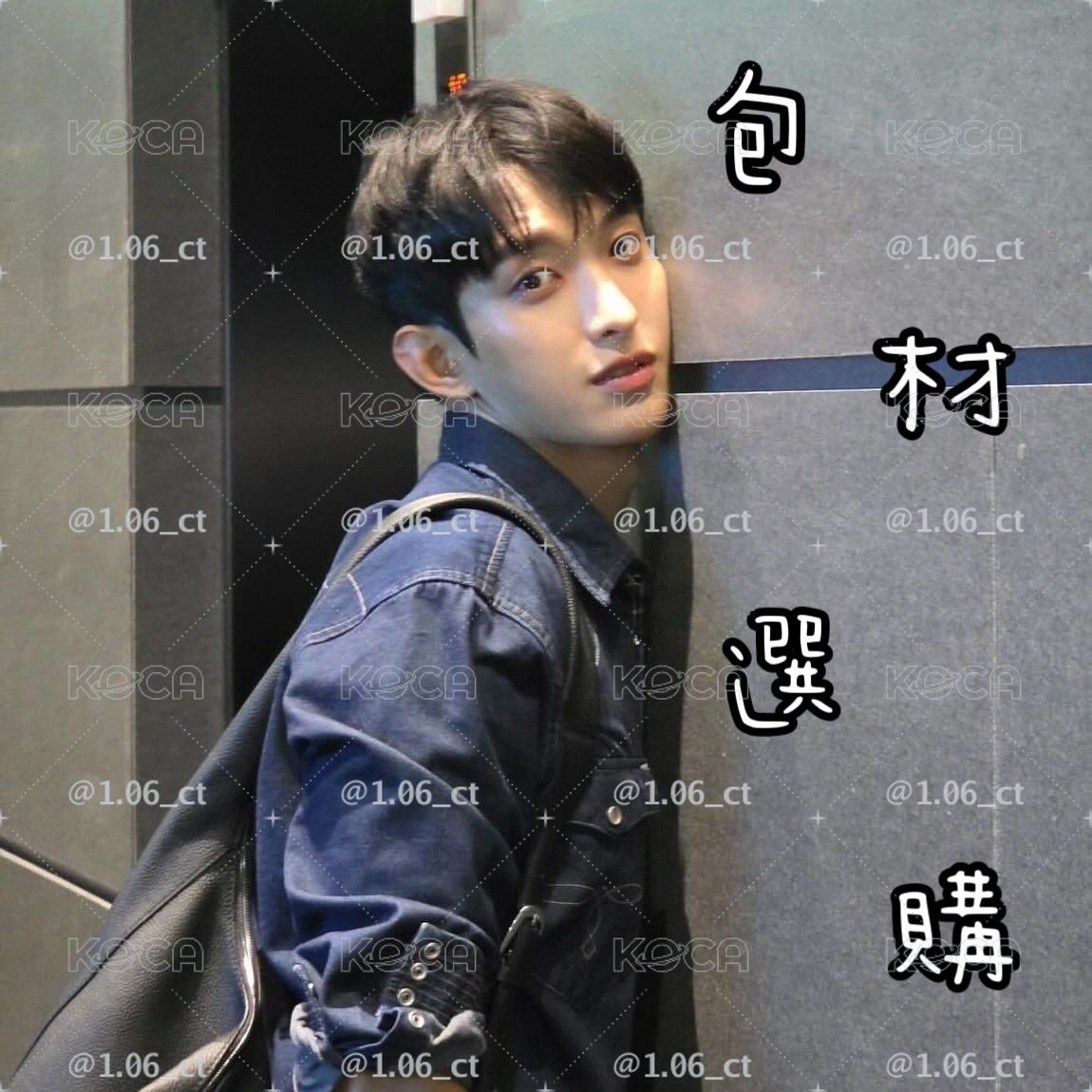 🌸 包材.各式卡膜/破壞袋/氣泡袋/紙箱