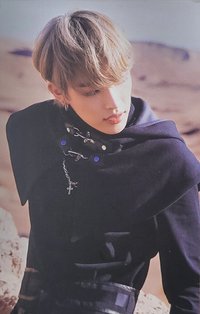 All to Zero 專輯卡 