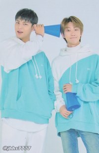 20‘克拉島 隨機卡 