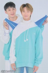 20‘克拉島 隨機卡 