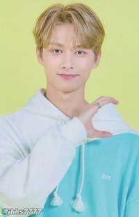 20‘克拉島 隨機卡 