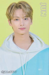 20‘克拉島 隨機卡 