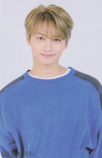 20‘克拉島 隨機卡 