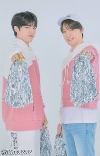 20‘克拉島 隨機卡 