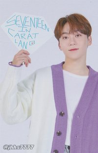 20‘克拉島 隨機卡 