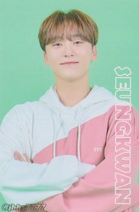 20‘克拉島 隨機卡 