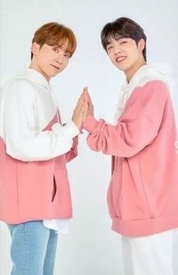 20‘克拉島 隨機卡 