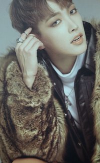 Zero to One 專輯卡 