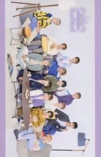 20‘克拉島 隨機卡 團卡