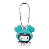 三麗鷗聯名 吊飾 MINA