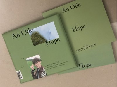 正三寛（代友售，和賣場其餘東西分開下，不收包手）