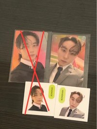 wvs特典（含貼紙）