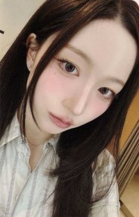 正規一快閃 el 線上 幸運卡 