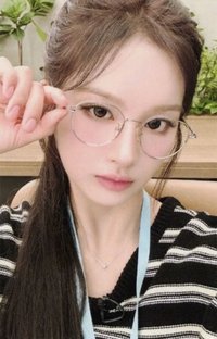 正規一快閃 el 線上 幸運卡 