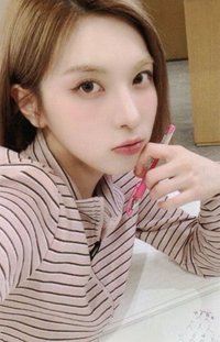 正規一快閃 el 線上 幸運卡 