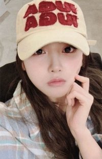 正規一快閃 el 線上 幸運卡 