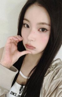 正規一快閃 el 線上 幸運卡 