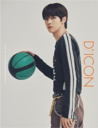 D社寫真 寫真集 b