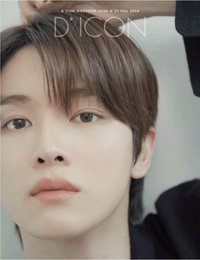 D社寫真 寫真集 a