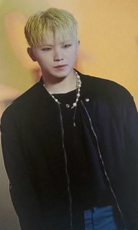 正四 環球 入場卡 / 場限卡 hanabi場限