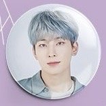 20‘克拉島 徽章 