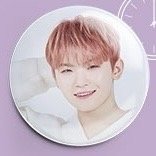 20‘克拉島 徽章 