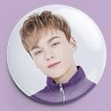 20‘克拉島 徽章 