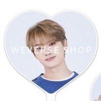 20‘克拉島 扇子 