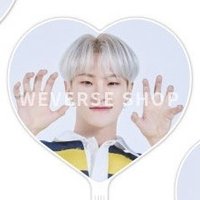 20‘克拉島 扇子 