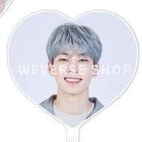 20‘克拉島 扇子 