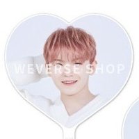 20‘克拉島 扇子 