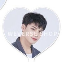 20‘克拉島 扇子 