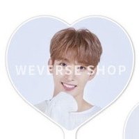 20‘克拉島 扇子 